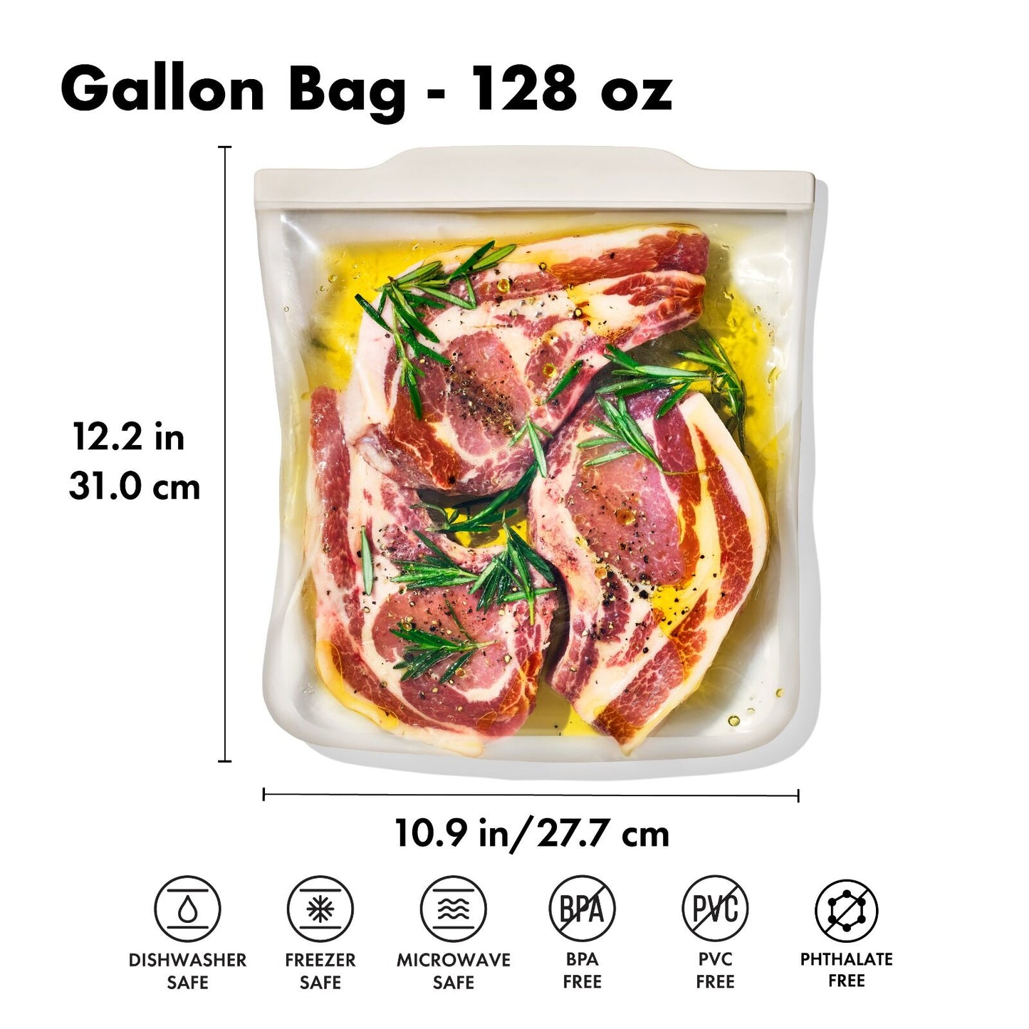 silicone-reusable-bag-gallon-bag-128-oz-oat-s6 oxo_gallon_silicone_bag-11386700_009.jpg