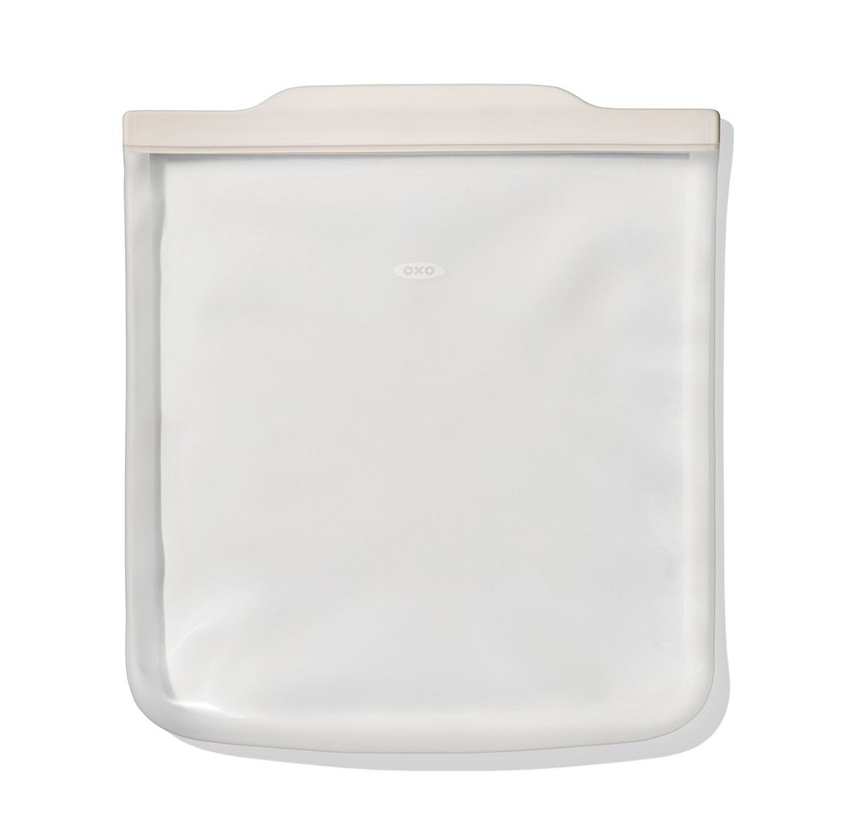 silicone-reusable-bag-gallon-bag-128-oz-oat-s6 oxo_gallon_silicone_bag-11386700_018.jpg
