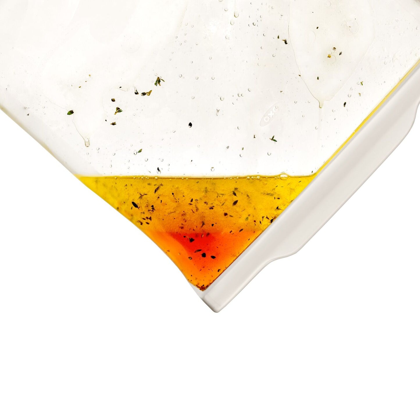 silicone-reusable-bag-gallon-bag-128-oz-oat-s6 oxo_gallon_silicone_bag-11386700_025.jpg