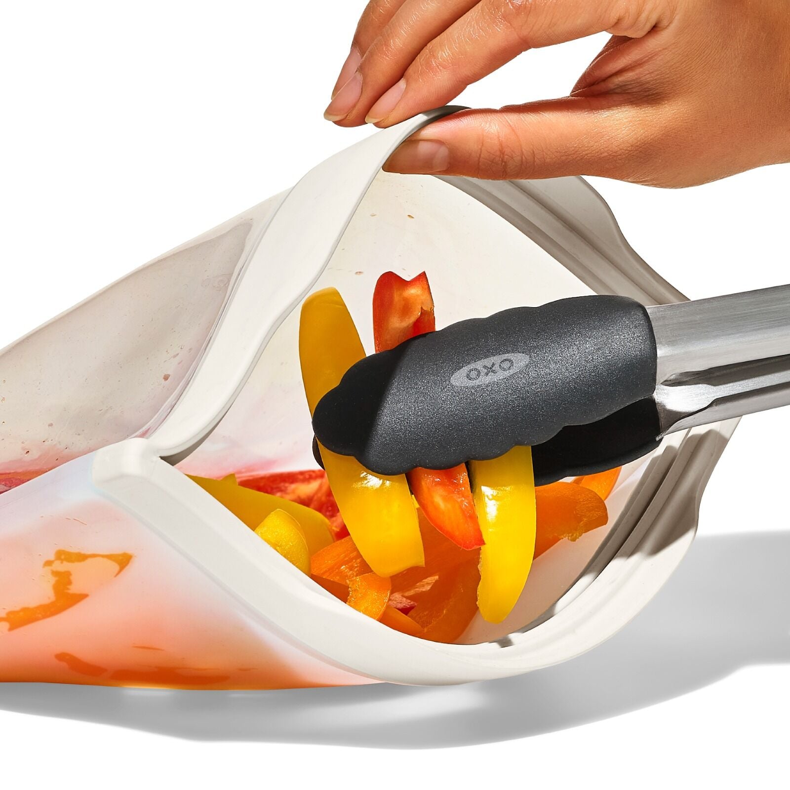 silicone-reusable-bag-gallon-bag-128-oz-oat-s6 oxo_gallon_silicone_bag-11386700_026.jpg