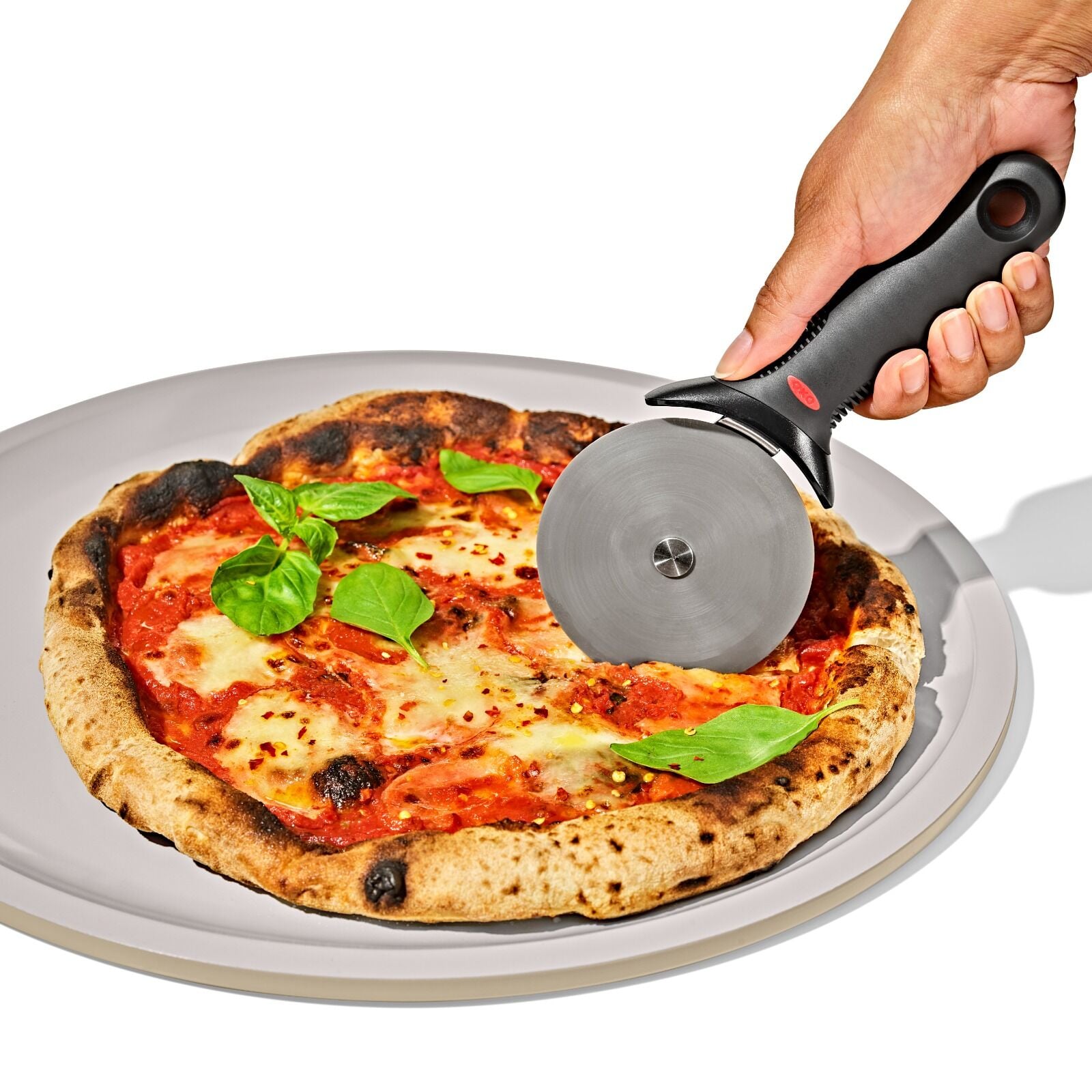 non-stick-pro-ceramic-coated-metal-bakeware-15-pizza-pan-storm-blue-e7 oxo_gg_11413500_15in-pizza-pan-biscuit_pdp_02.jpg