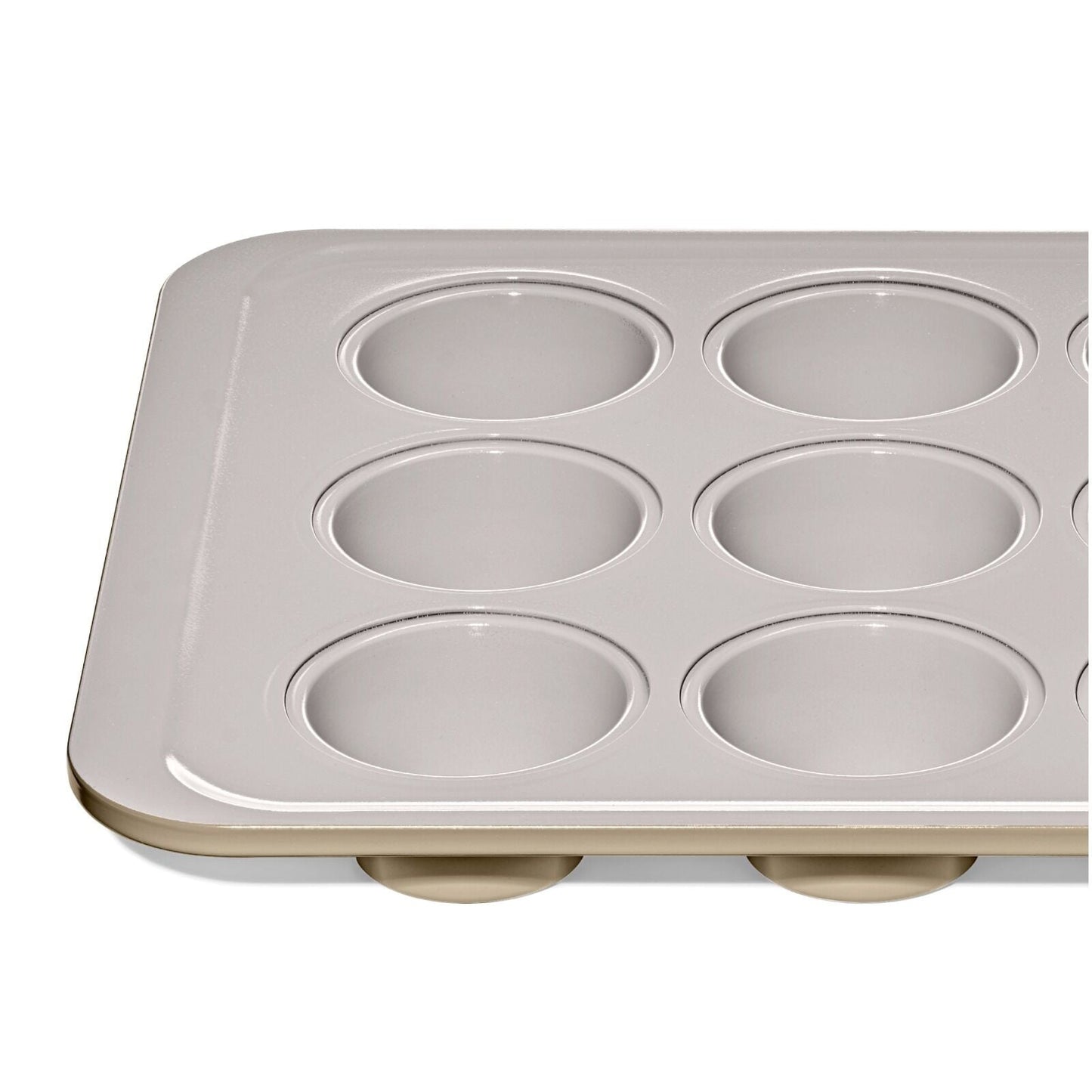 non-stick-pro-ceramic-coated-metal-bakeware-12-cup-muffin-pan-n4 oxo_gg_11413600_12-cup-muffin-pan-biscuit_pdp_04.jpg