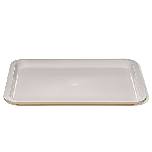 non-stick-pro-ceramic-coated-metal-bakeware-half-sheet-pan-u7 oxo_gg_11415200_half-sheet-pan-biscuit_apdp_00_main_1_.jpg