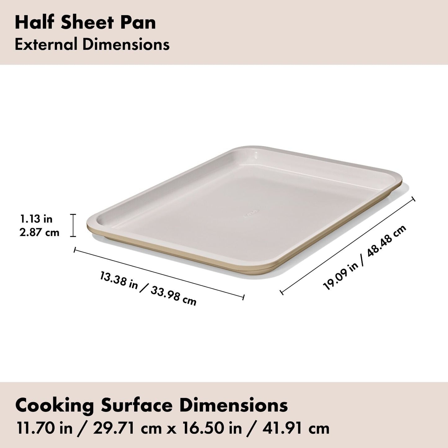 non-stick-pro-ceramic-coated-metal-bakeware-half-sheet-pan-u7 oxo_gg_11415200_half-sheet-pan-biscuit_apdp_01_dim.jpg