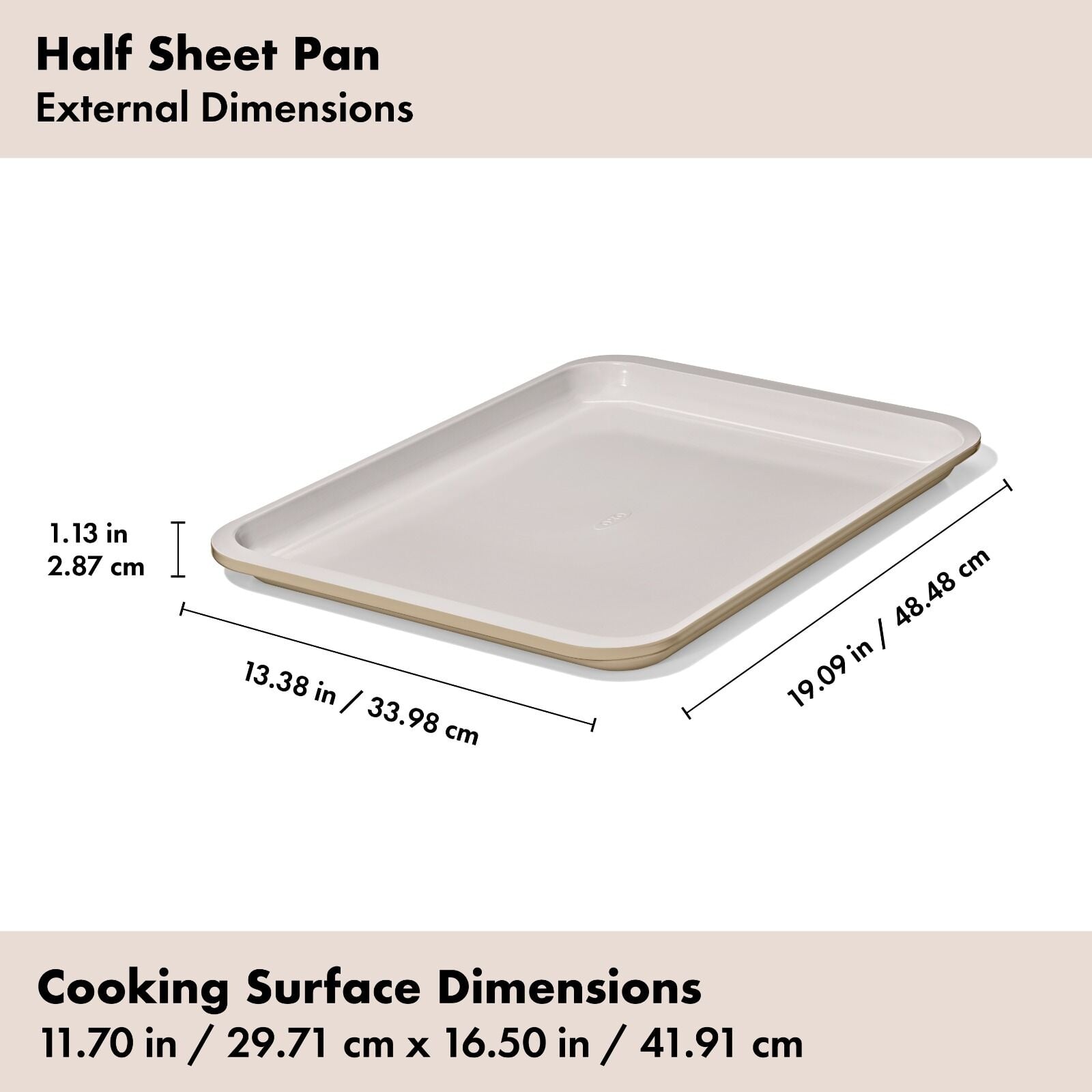 non-stick-pro-ceramic-coated-metal-bakeware-half-sheet-pan-u7 oxo_gg_11415200_half-sheet-pan-biscuit_apdp_01_dim.jpg