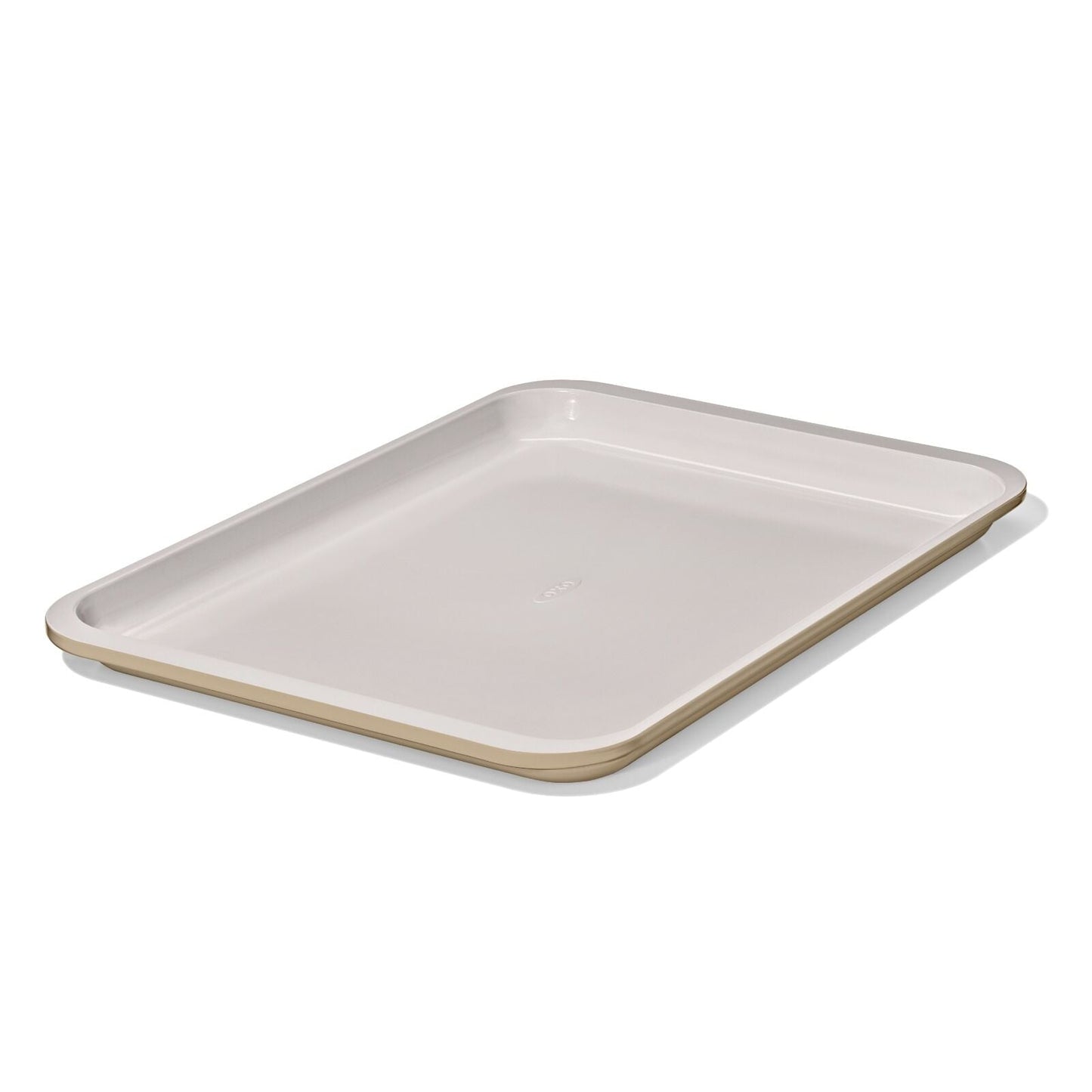 non-stick-pro-ceramic-coated-metal-bakeware-half-sheet-pan-u7 oxo_gg_11415200_half-sheet-pan-biscuit_pdp_02.jpg