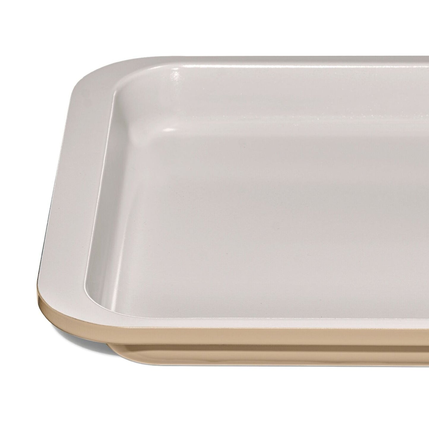 non-stick-pro-ceramic-coated-metal-bakeware-half-sheet-pan-u7 oxo_gg_11415200_half-sheet-pan-biscuit_pdp_05.jpg