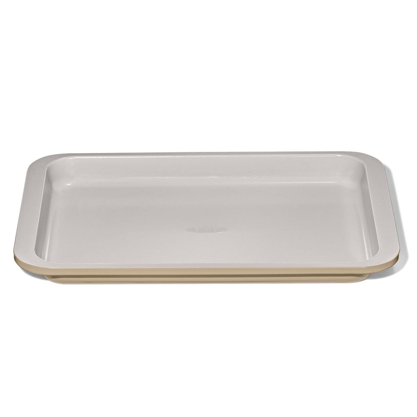 non-stick-pro-ceramic-coated-metal-bakeware-quarter-sheet-pan-q2 oxo_gg_11415300_quarter-sheet-pan-biscuit_apdp_00_main.jpg