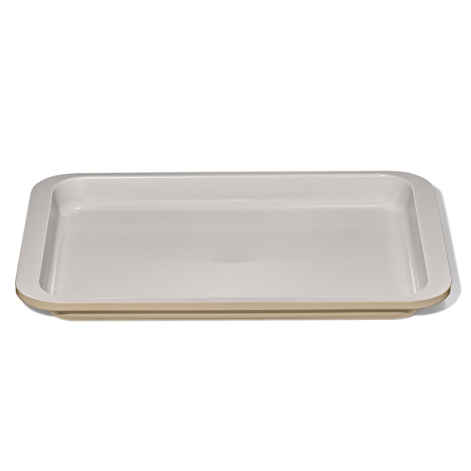 non-stick-pro-ceramic-coated-metal-bakeware-quarter-sheet-pan-q2 oxo_gg_11415300_quarter-sheet-pan-biscuit_apdp_00_main.jpg