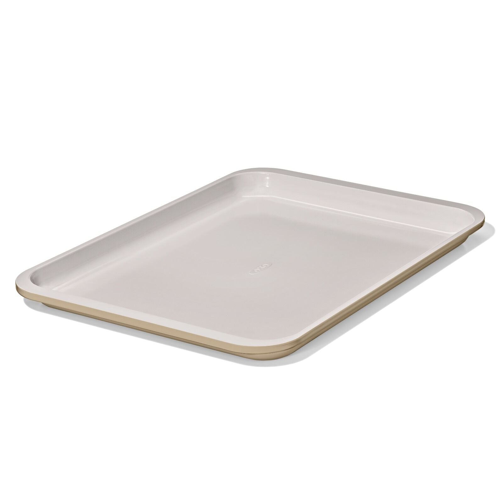 non-stick-pro-ceramic-coated-metal-bakeware-quarter-sheet-pan-q2 oxo_gg_11415300_quarter-sheet-pan-biscuit_pdp_02.jpg