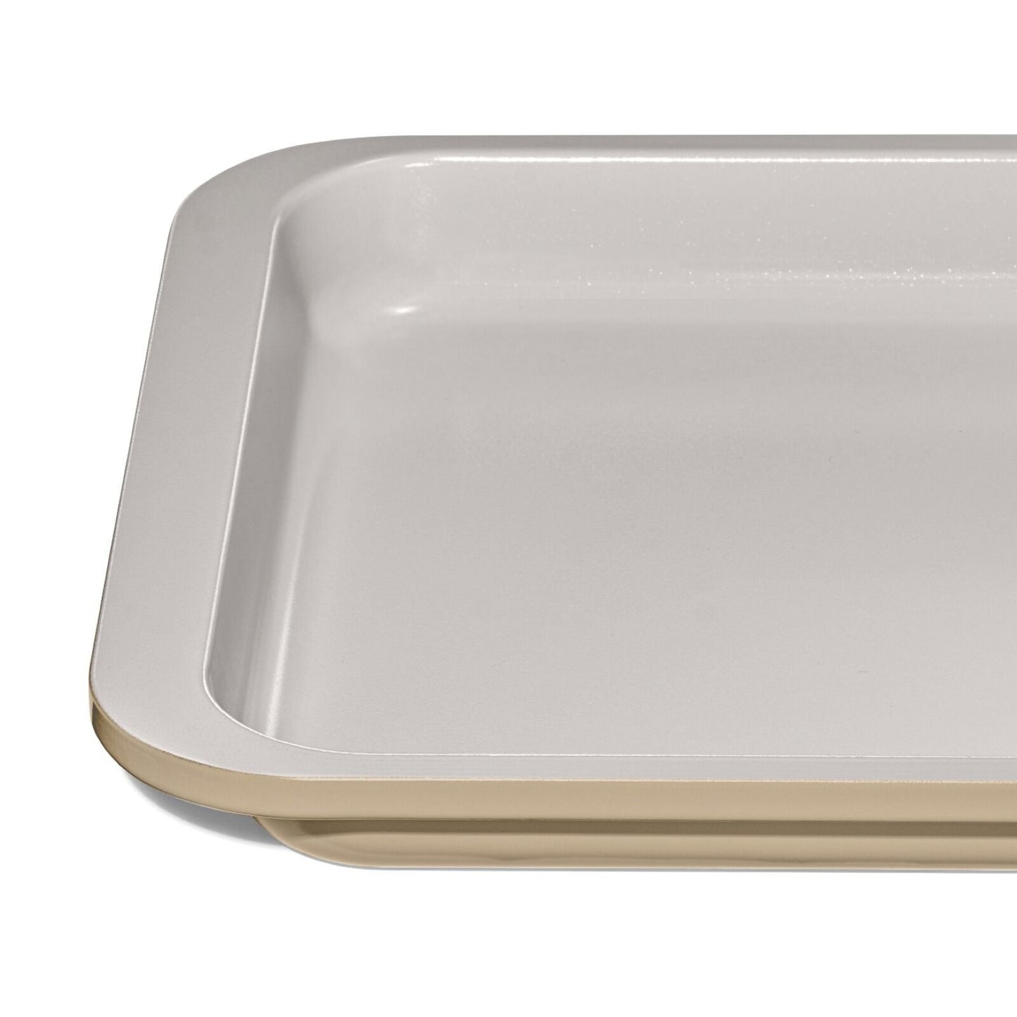 non-stick-pro-ceramic-coated-metal-bakeware-quarter-sheet-pan-q2 oxo_gg_11415300_quarter-sheet-pan-biscuit_pdp_05.jpg