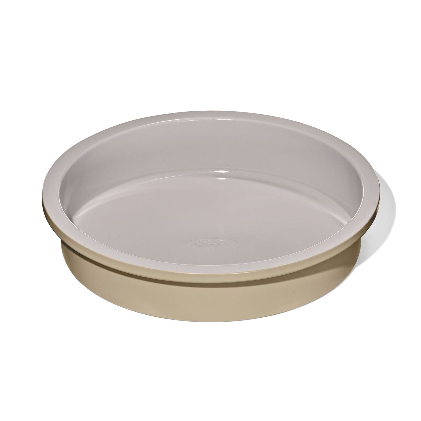 non-stick-pro-ceramic-coated-metal-bakeware-9-round-cake-pan-r2 oxo_gg_11415500_9in-round-cake-pan-biscuit_apdp_00_main.jpg
