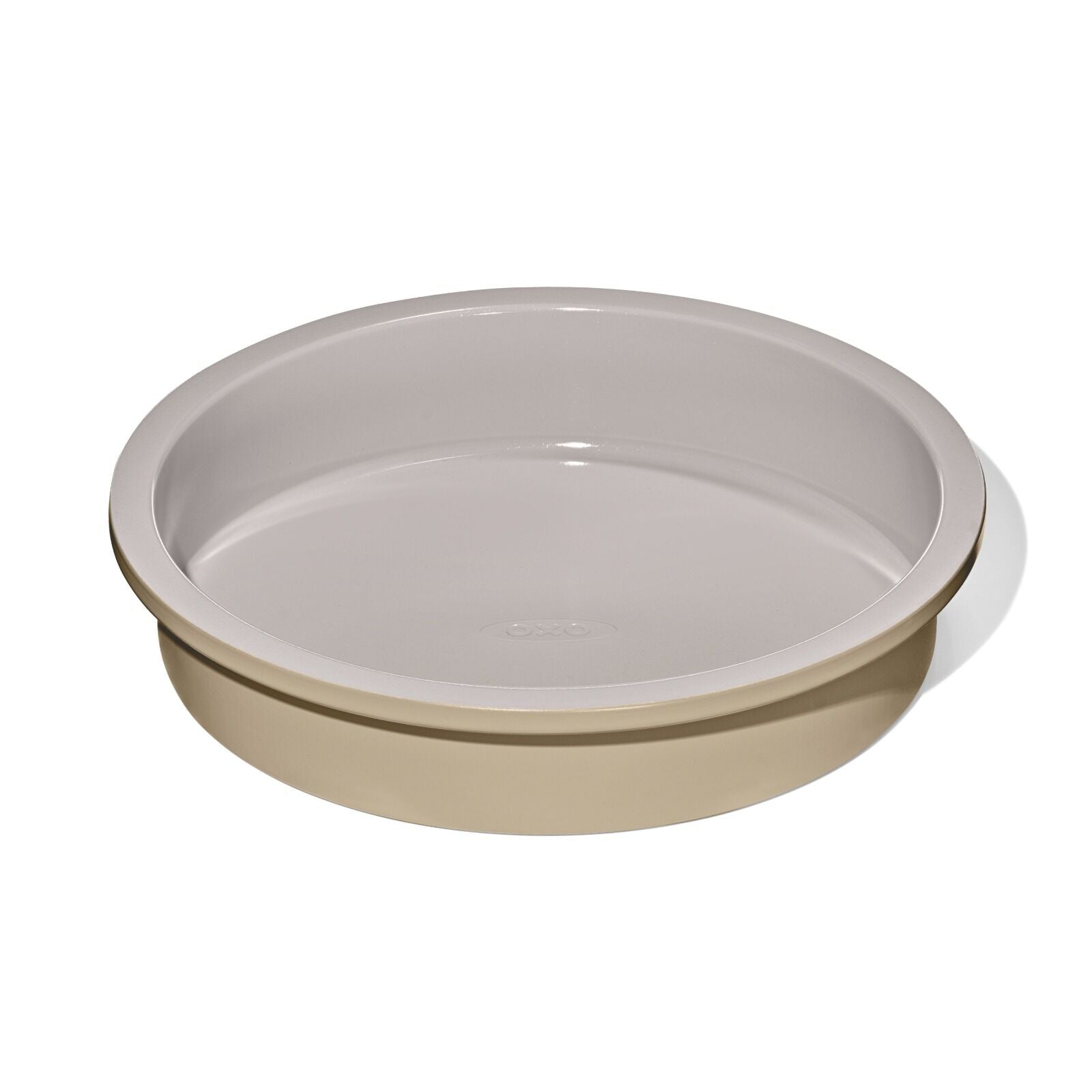 non-stick-pro-ceramic-coated-metal-bakeware-9-round-cake-pan-r2 oxo_gg_11415500_9in-round-cake-pan-biscuit_apdp_00_main.jpg