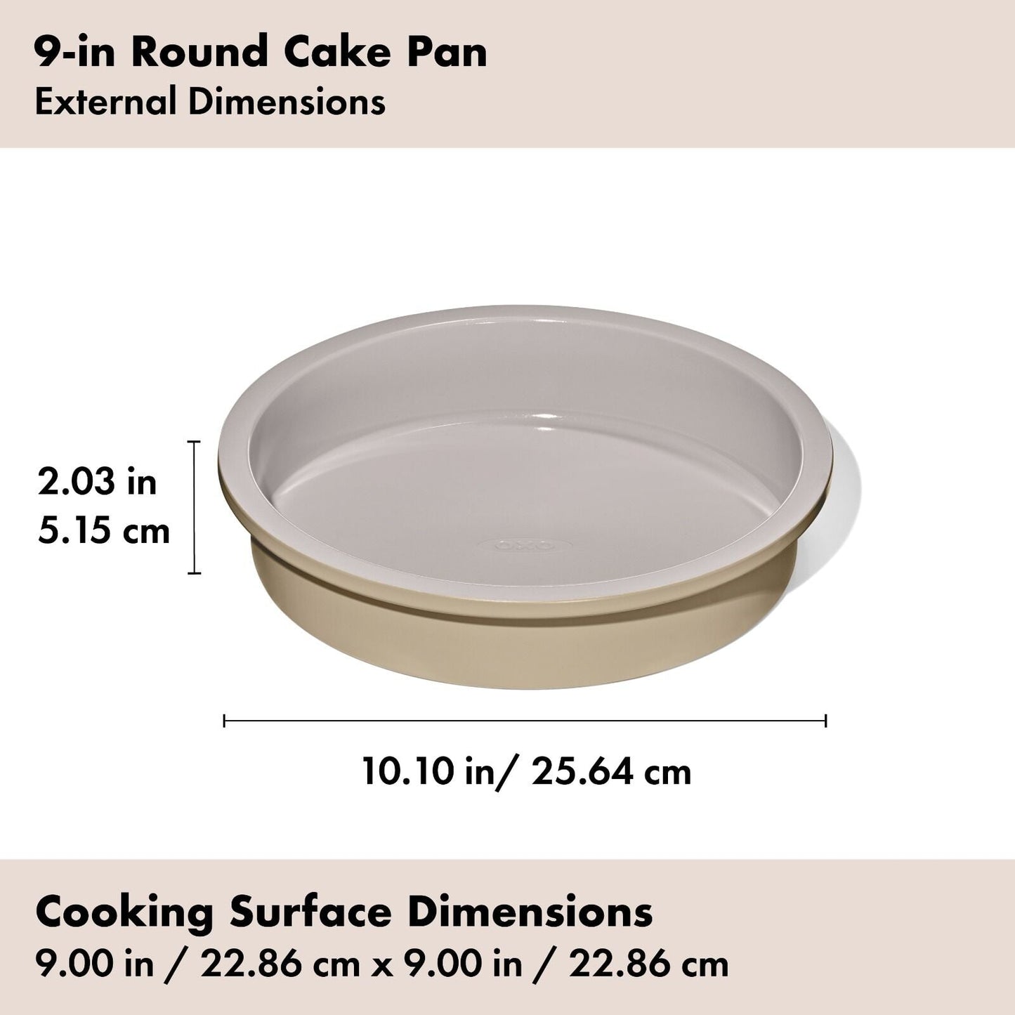 non-stick-pro-ceramic-coated-metal-bakeware-9-round-cake-pan-r2 oxo_gg_11415500_9in-round-cake-pan-biscuit_apdp_01_dim.jpg