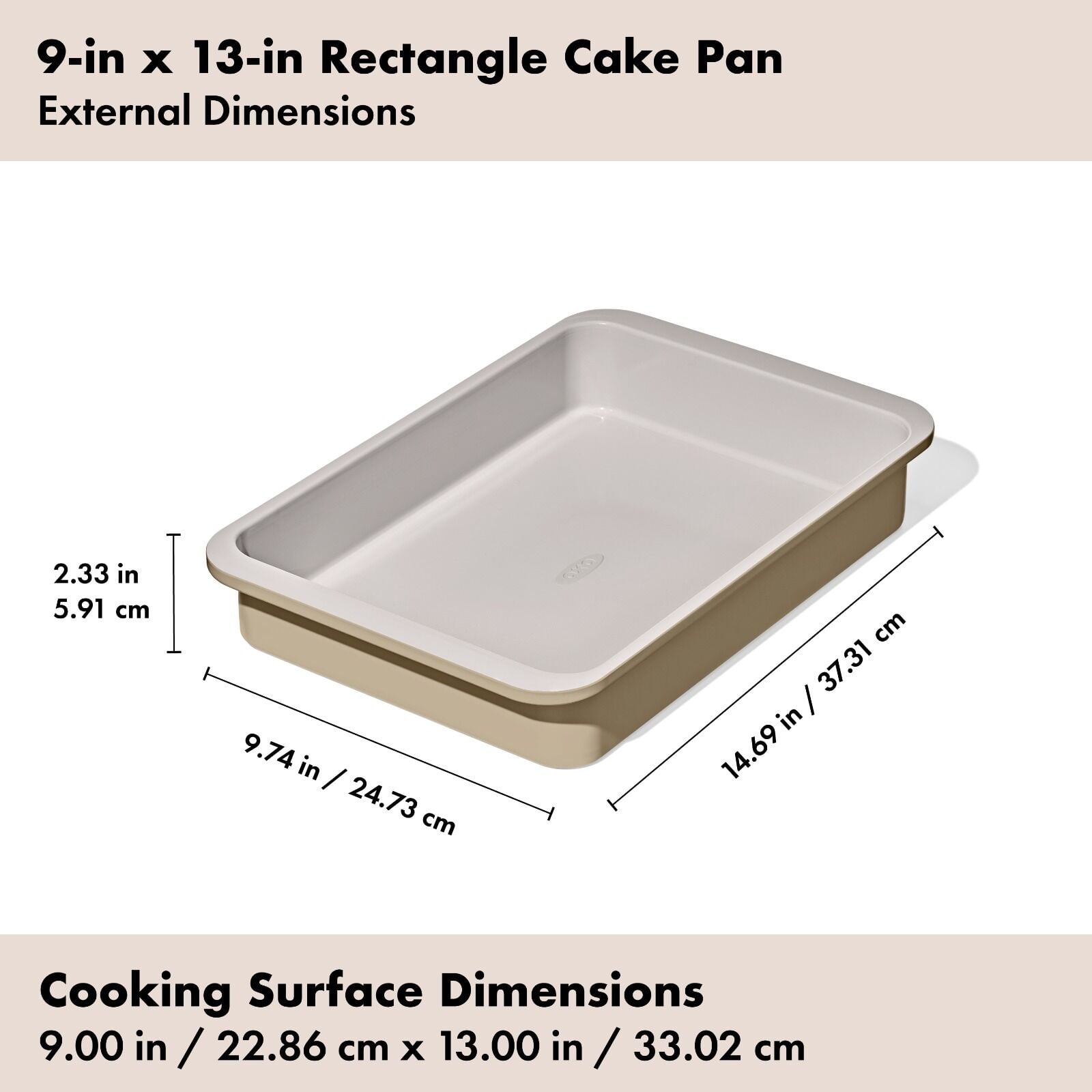 non-stick-pro-ceramic-coated-metal-bakeware-9-x-13-cake-pan-l3 oxo_gg_11415600_9x13-cake-pan-biscuit_apdp_01_dim.jpg