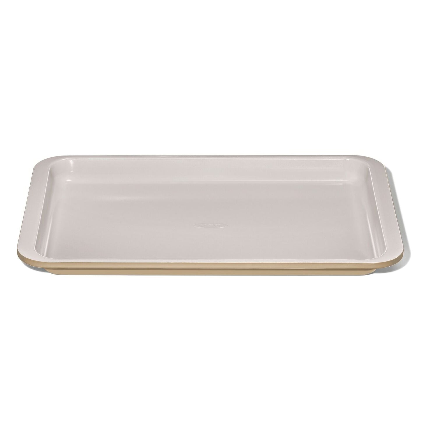 non-stick-pro-ceramic-coated-metal-bakeware-jelly-roll-pan-u9 oxo_gg_11415700_jelly-roll-pan-biscuit_apdp_00_main.jpg