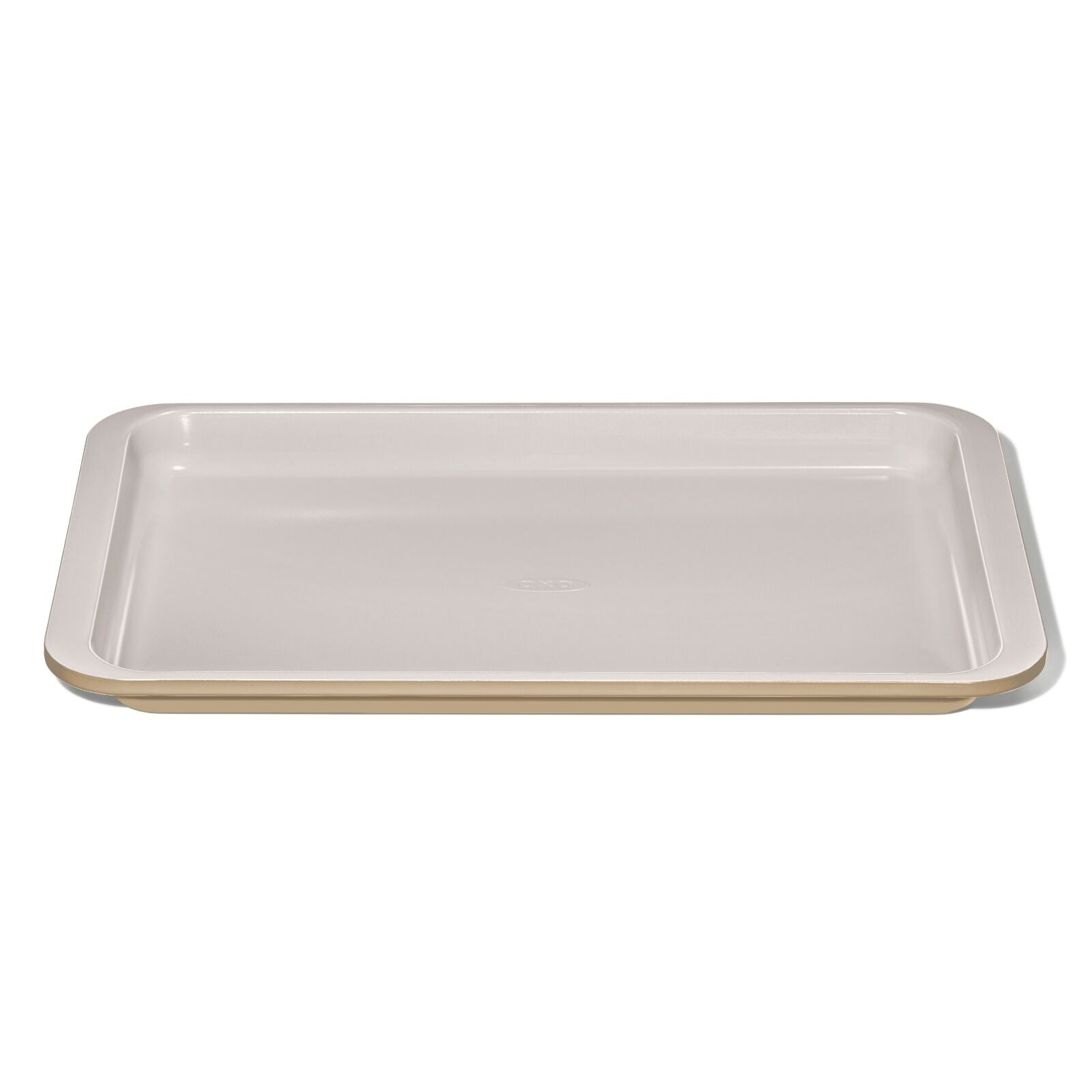 non-stick-pro-ceramic-coated-metal-bakeware-jelly-roll-pan-u9 oxo_gg_11415700_jelly-roll-pan-biscuit_apdp_00_main.jpg