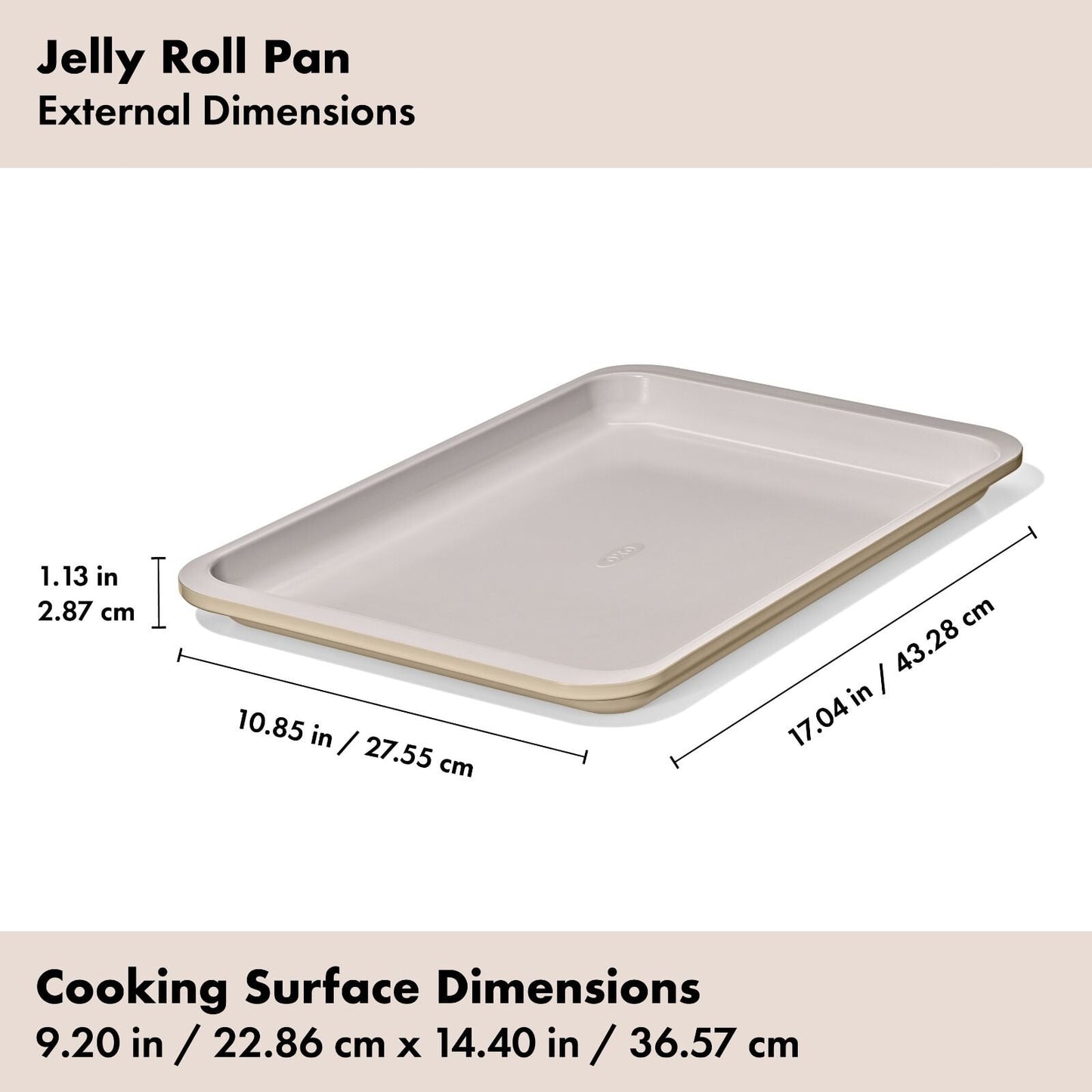 non-stick-pro-ceramic-coated-metal-bakeware-jelly-roll-pan-u9 oxo_gg_11415700_jelly-roll-pan-biscuit_apdp_01_dim.jpg