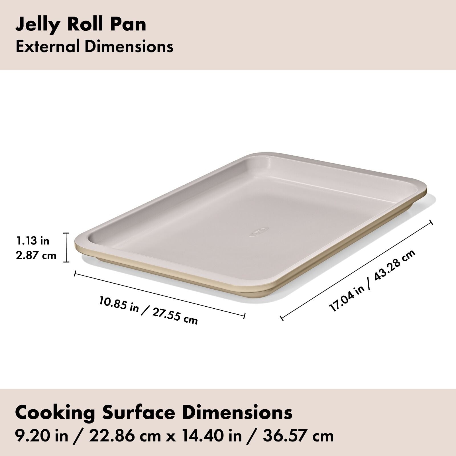 non-stick-pro-ceramic-coated-metal-bakeware-jelly-roll-pan-u9 oxo_gg_11415700_jelly-roll-pan-biscuit_apdp_01_dim.jpg