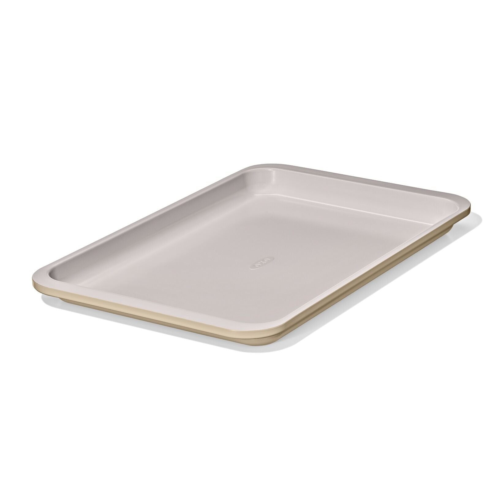 non-stick-pro-ceramic-coated-metal-bakeware-jelly-roll-pan-u9 oxo_gg_11415700_jelly-roll-pan-biscuit_pdp_02.jpg