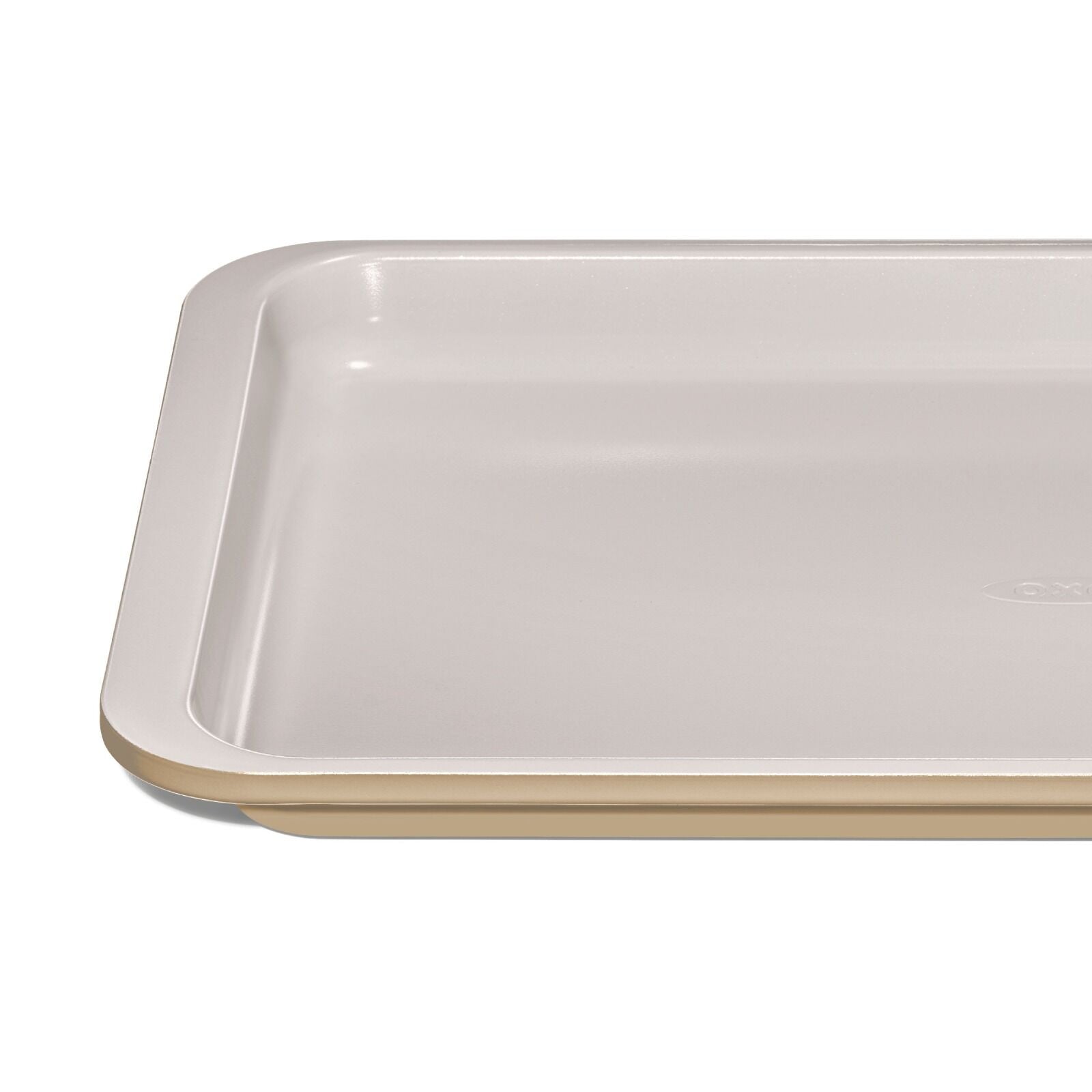 non-stick-pro-ceramic-coated-metal-bakeware-jelly-roll-pan-u9 oxo_gg_11415700_jelly-roll-pan-biscuit_pdp_04.jpg