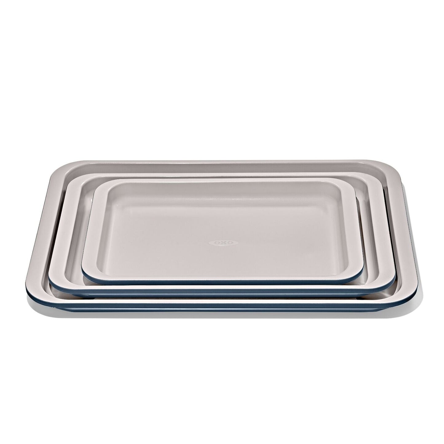 non-stick-pro-ceramic-coated-metal-bakeware-3pc-set-storm-blue-m2 oxo_gg_11423200_ceramic-metal-bakeware-3pc-set_apdp_00_main.jpeg