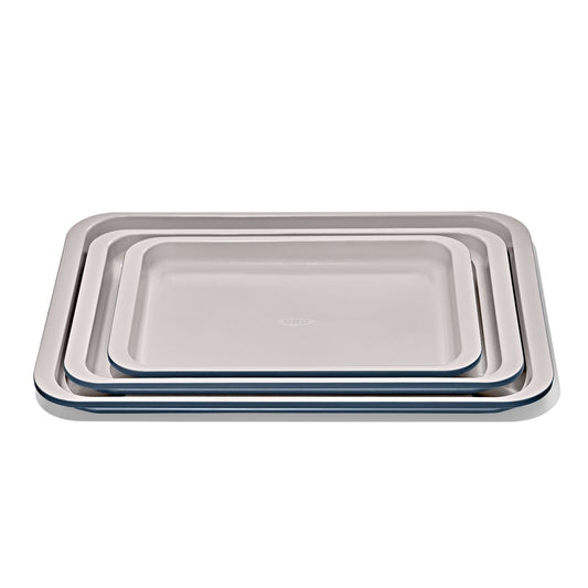 non-stick-pro-ceramic-coated-metal-bakeware-3pc-set-storm-blue-m2 oxo_gg_11423200_ceramic-metal-bakeware-3pc-set_apdp_00_main.jpeg