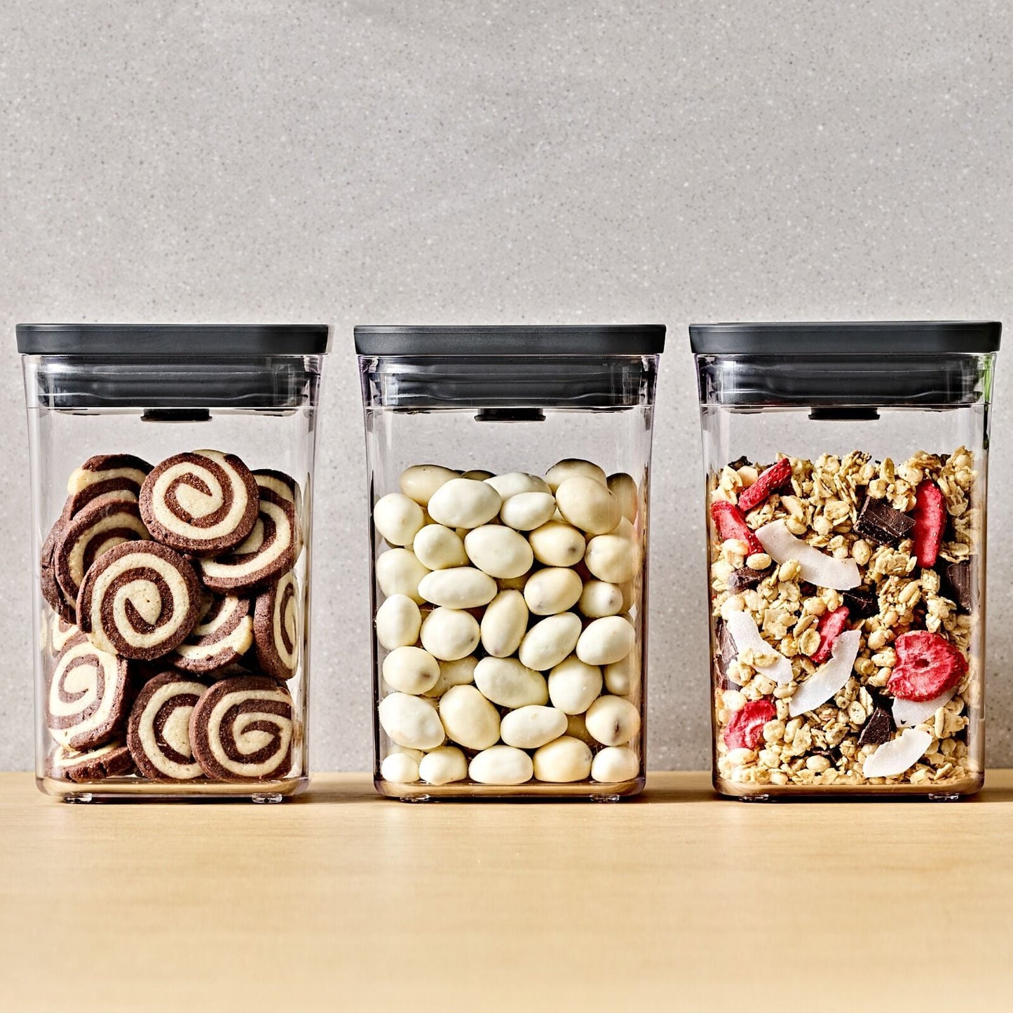 3-piece-pop-container-set-r9 oxo_gg_11430000_3piecepopcontainerset_matteblack_pdp_02.jpeg