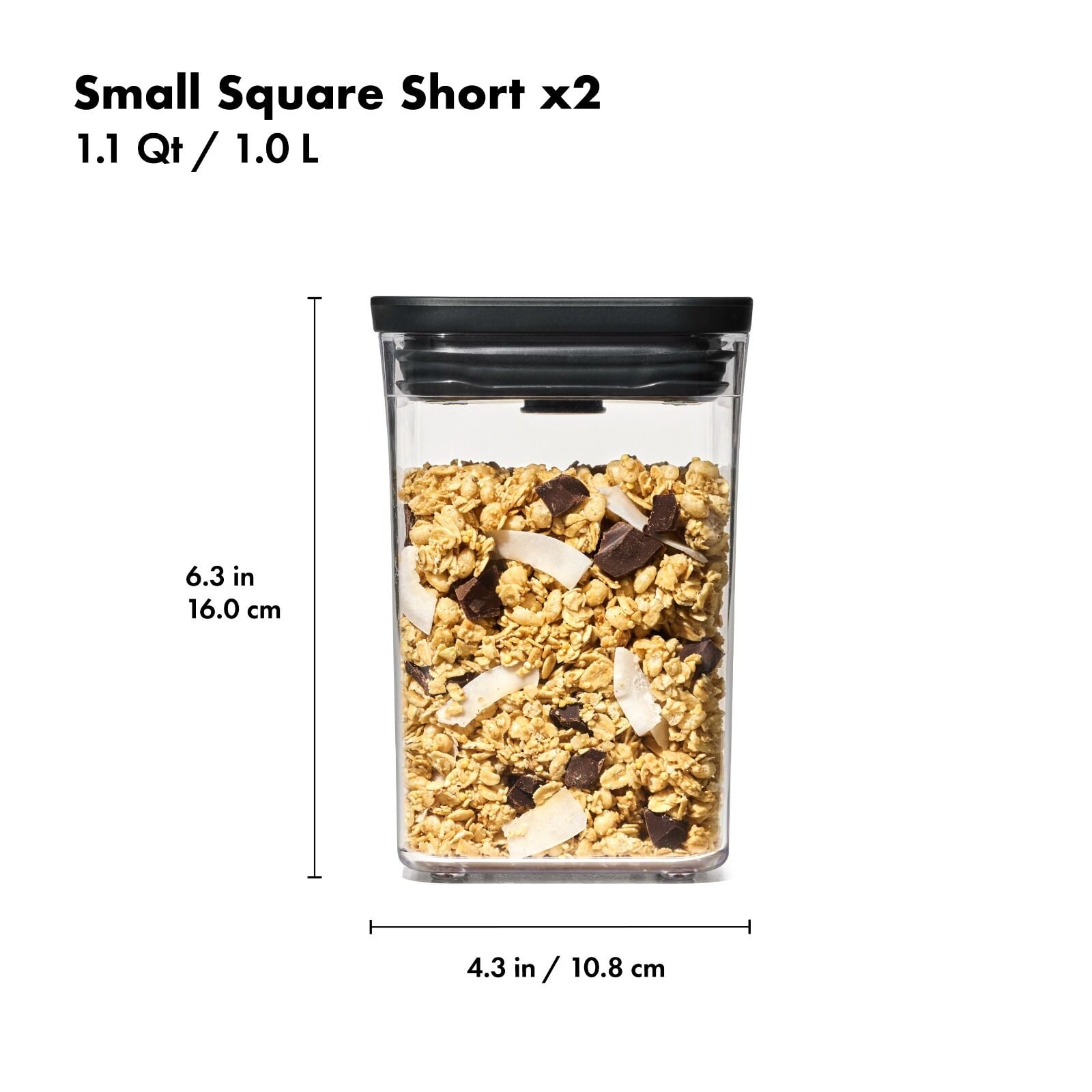 5-piece-pop-container-set-z4 oxo_gg_11432400_5piecepopcontainerset_matteblack_03_dim.jpg
