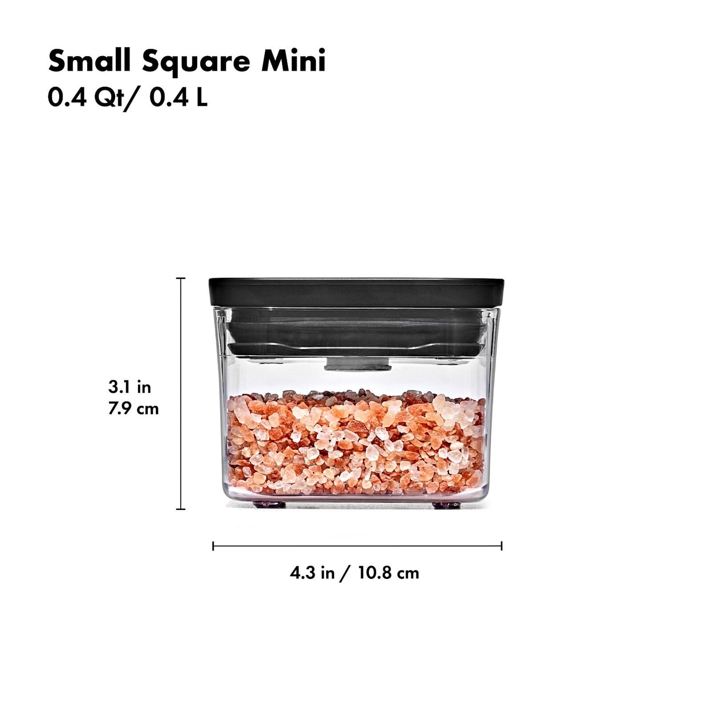 5-piece-pop-container-set-z4 oxo_gg_11432400_5piecepopcontainerset_matteblack_04_dim.jpg