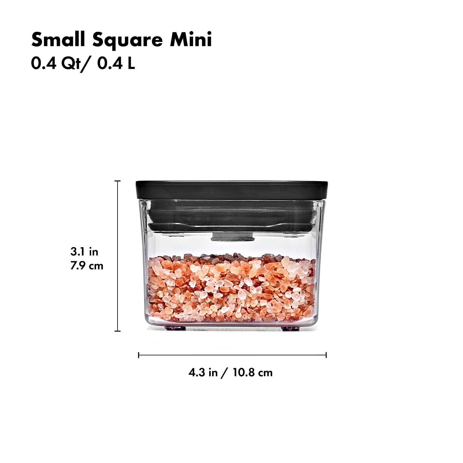 5-piece-pop-container-set-z4 oxo_gg_11432400_5piecepopcontainerset_matteblack_04_dim.jpg