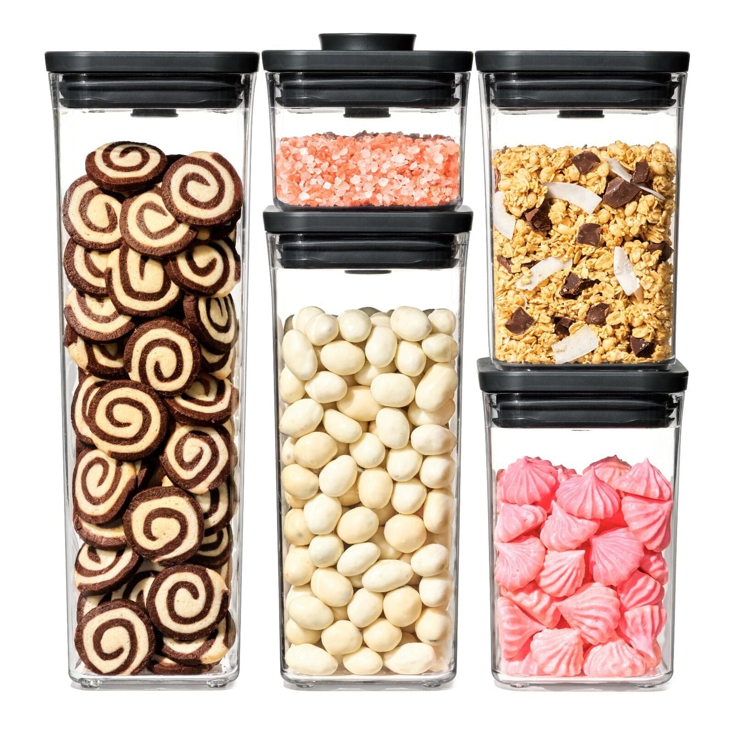 5-piece-pop-container-set-z4 oxo_gg_11432400_5piecepopcontainerset_matteblack_apdp_00_main_1.jpeg