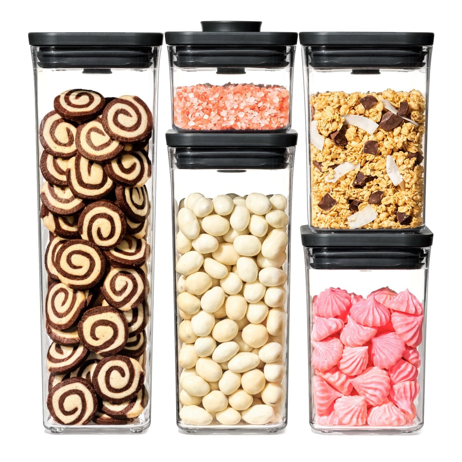 5-piece-pop-container-set-z4 oxo_gg_11432400_5piecepopcontainerset_matteblack_apdp_00_main_1.jpeg