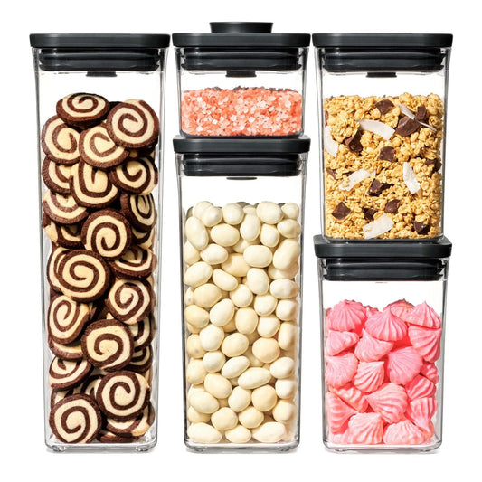 5-piece-pop-container-set-z4 oxo_gg_11432400_5piecepopcontainerset_matteblack_apdp_00_main_1.jpeg