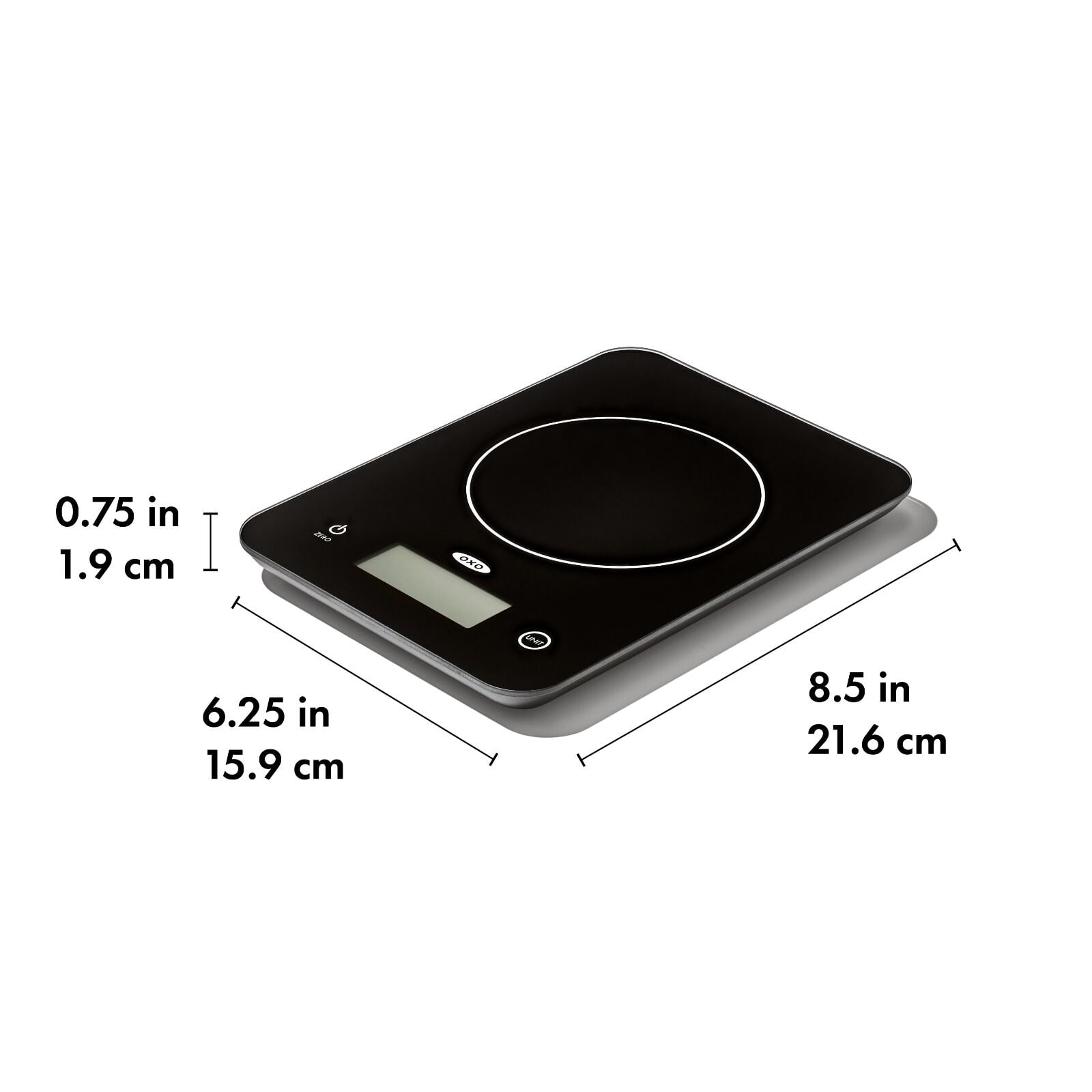 everyday-glass-food-scale-11lbs-5kg-b8 oxo_glass_food_scale-11345800_005.jpg