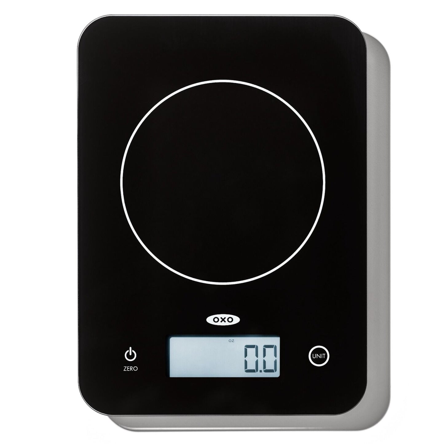 everyday-glass-food-scale-11lbs-5kg-b8 oxo_glass_food_scale-11345800_009.jpg
