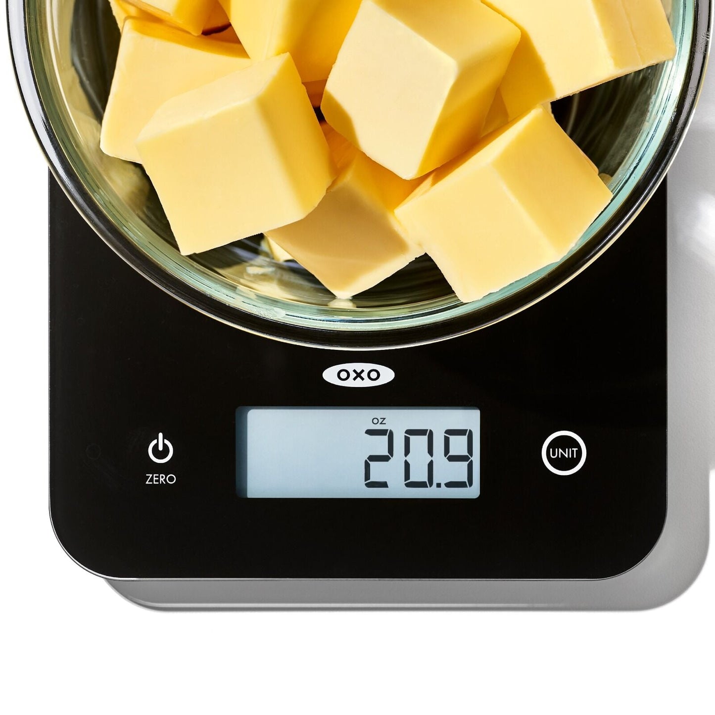 everyday-glass-food-scale-11lbs-5kg-b8 oxo_glass_food_scale-11345800_010.jpg