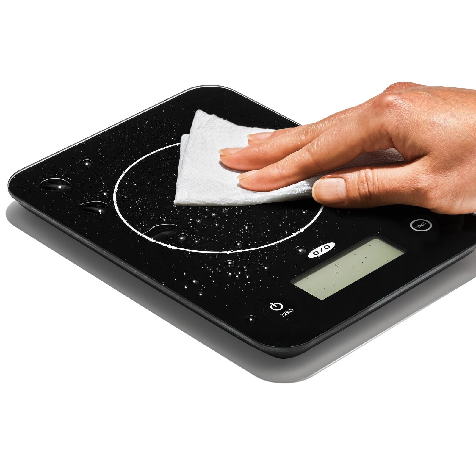 everyday-glass-food-scale-11lbs-5kg-b8 oxo_glass_food_scale-11345800_011.jpg