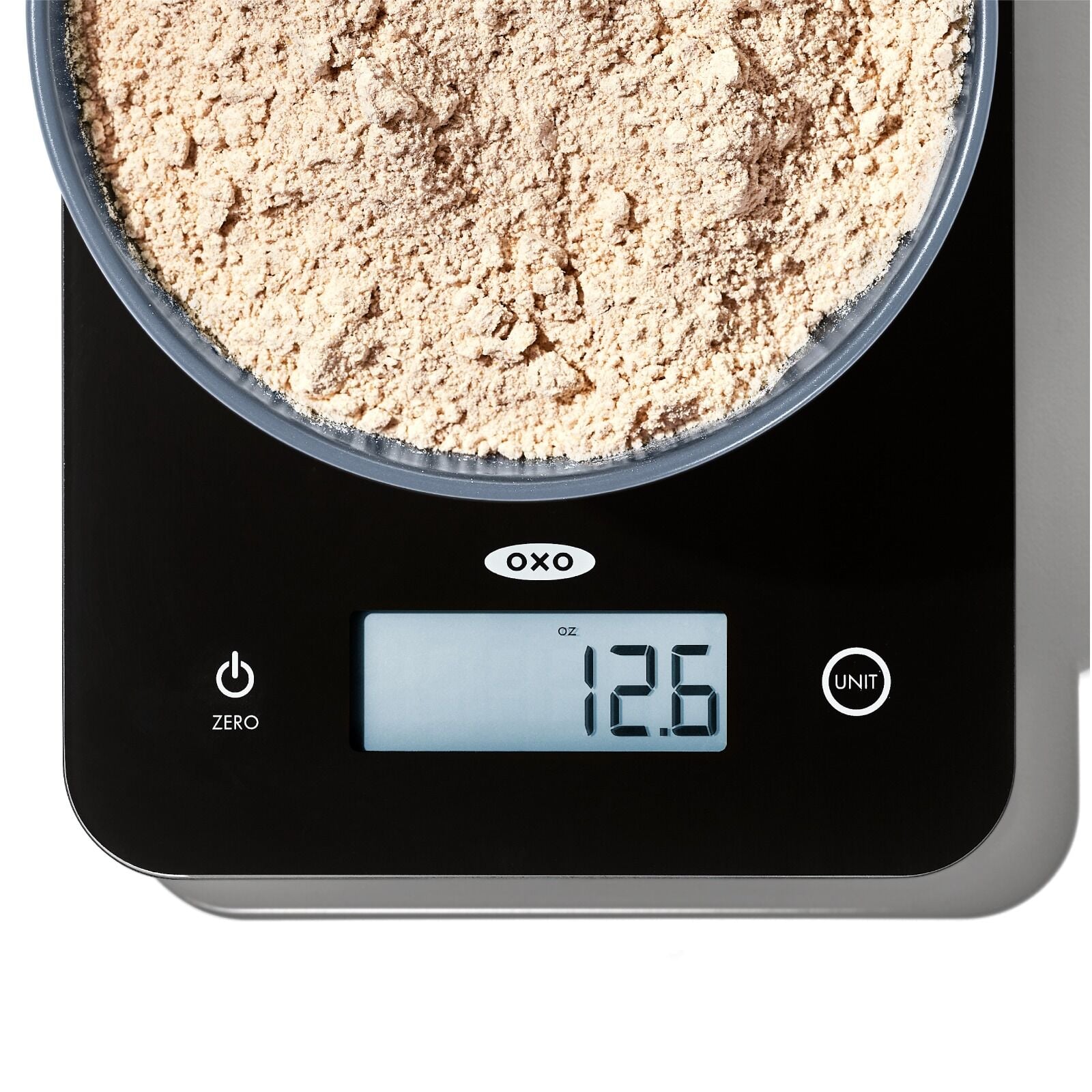 everyday-glass-food-scale-11lbs-5kg-b8 oxo_glass_food_scale-11345800_012.jpg
