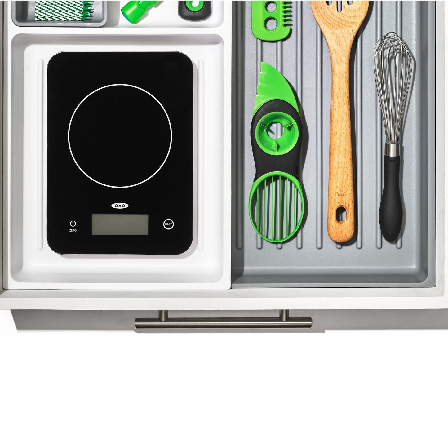 everyday-glass-food-scale-11lbs-5kg-b8 oxo_glass_food_scale-11345800_013.jpg