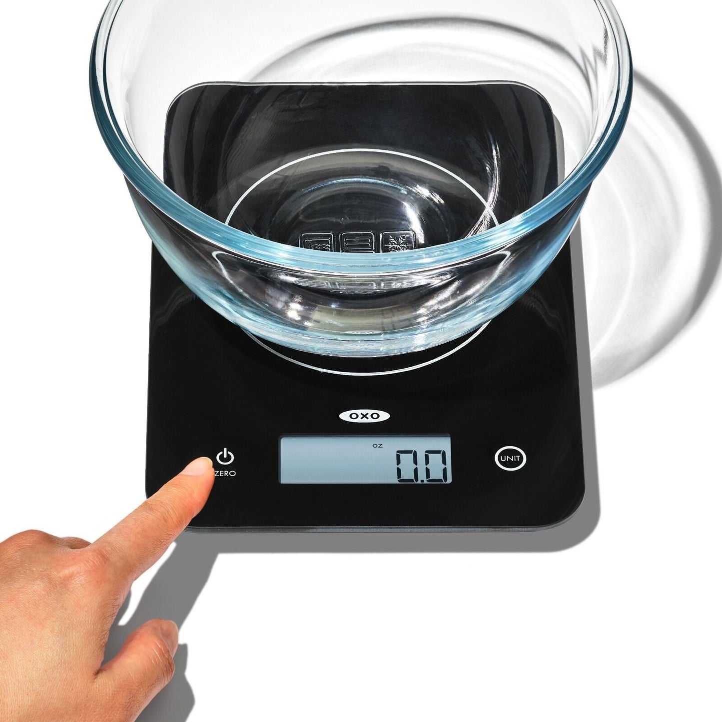 everyday-glass-food-scale-11lbs-5kg-b8 oxo_glass_food_scale-11345800_014.jpg