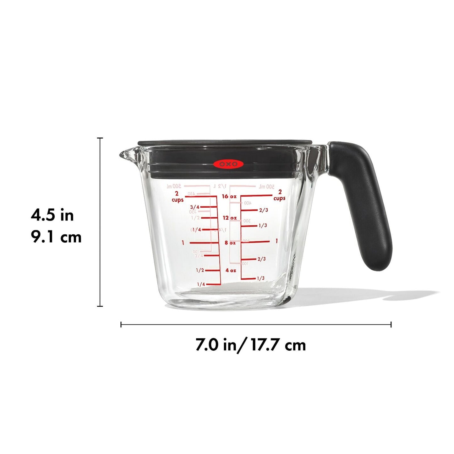 2-cup-glass-measuring-cup-with-lid-o2 oxo_glass_measuring_cup-11382100_006.jpg