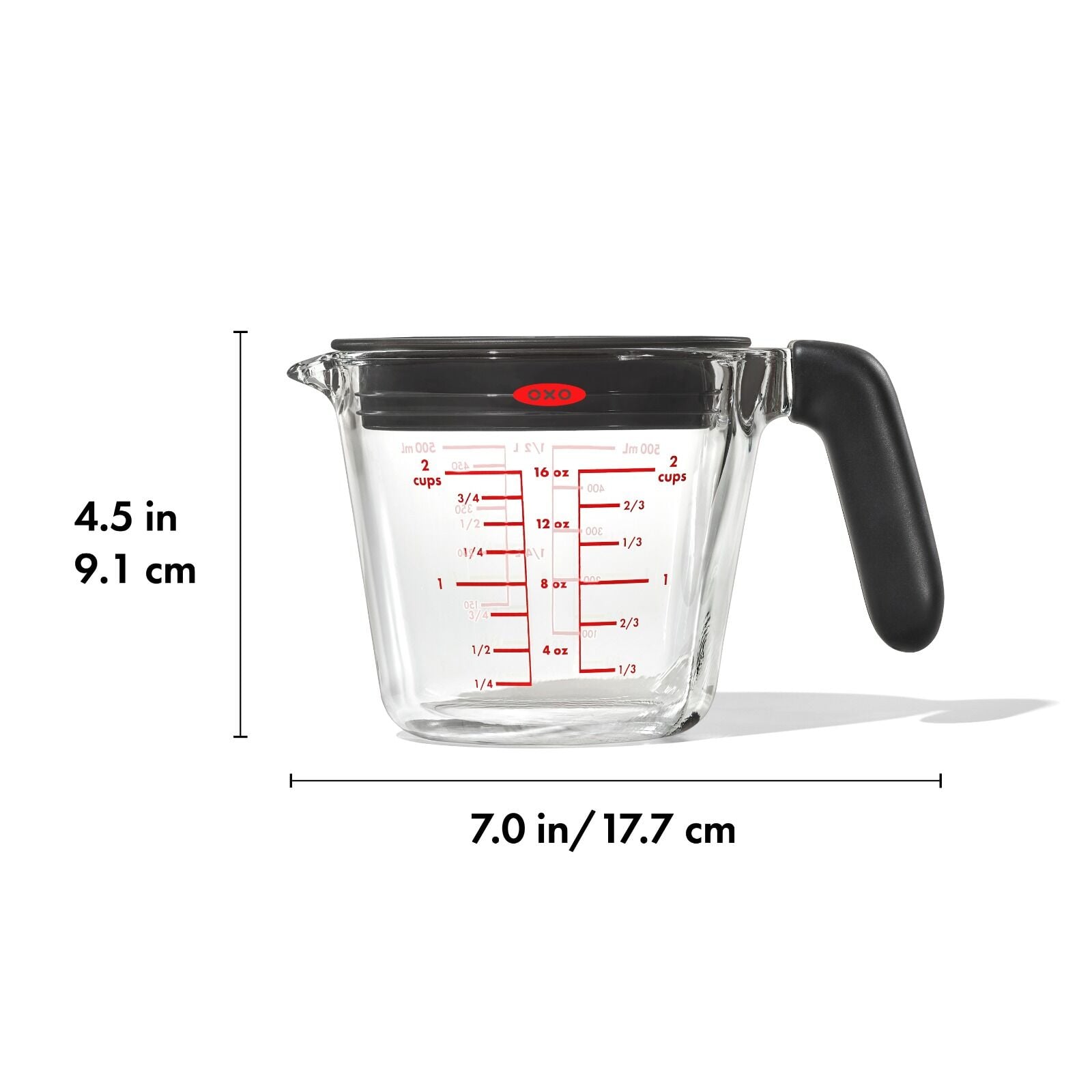 2-cup-glass-measuring-cup-with-lid-o2 oxo_glass_measuring_cup-11382100_006.jpg