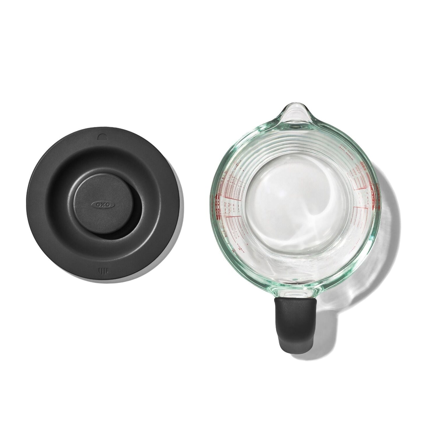 2-cup-glass-measuring-cup-with-lid-o2 oxo_glass_measuring_cup-11382100_016.jpg