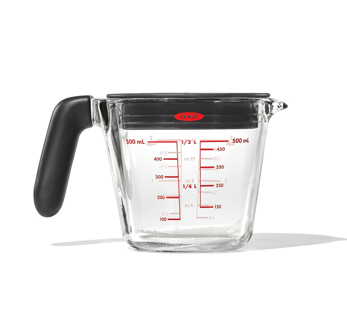 2-cup-glass-measuring-cup-with-lid-o2 oxo_glass_measuring_cup-11382100_018.jpg