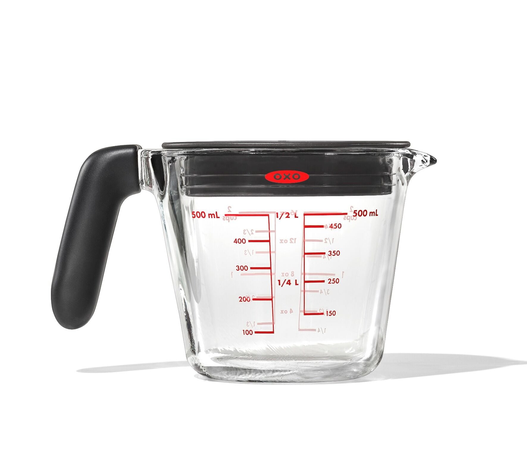 2-cup-glass-measuring-cup-with-lid-o2 oxo_glass_measuring_cup-11382100_018.jpg