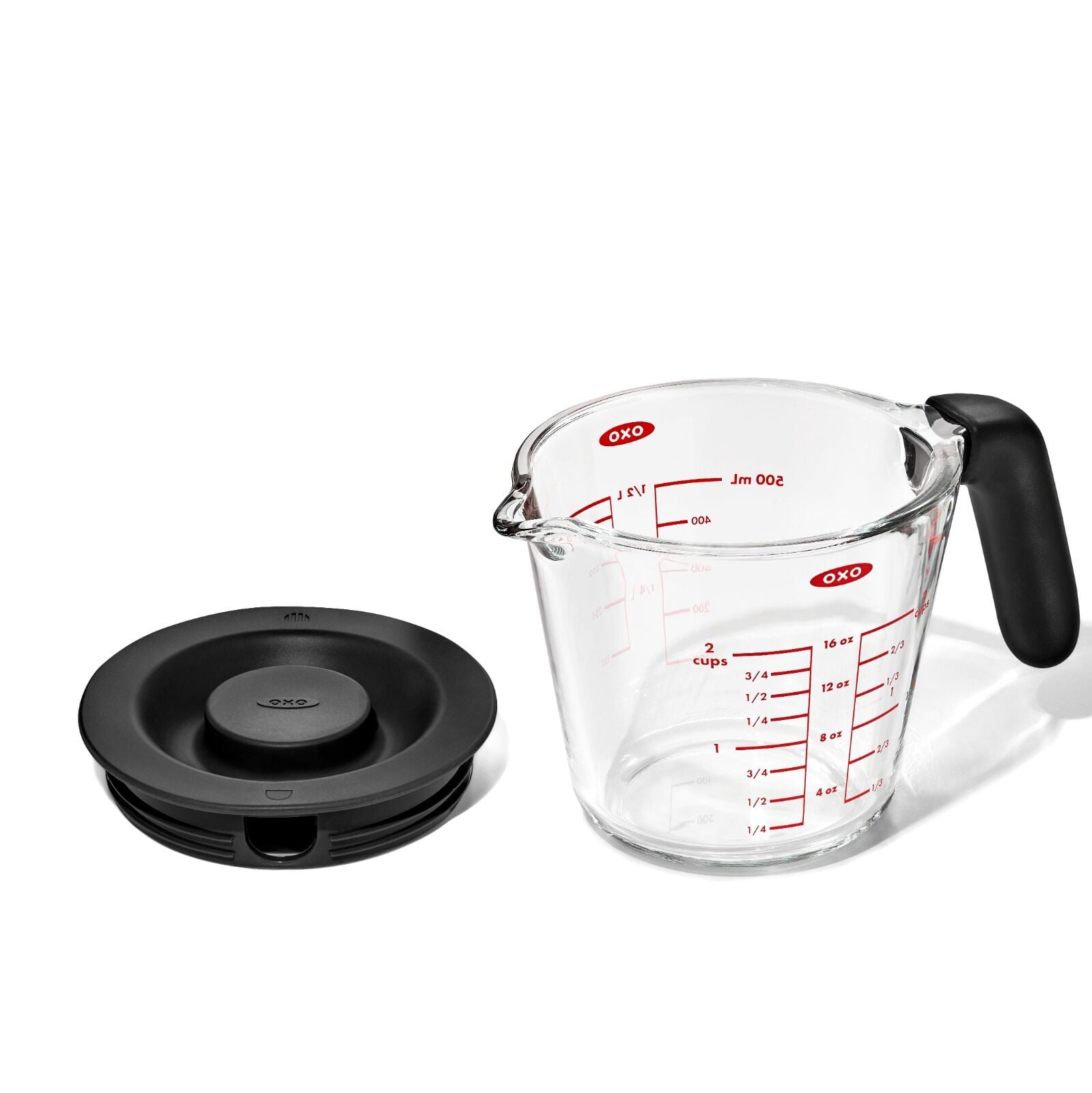 2-cup-glass-measuring-cup-with-lid-o2 oxo_glass_measuring_cup-11382100_023.jpg