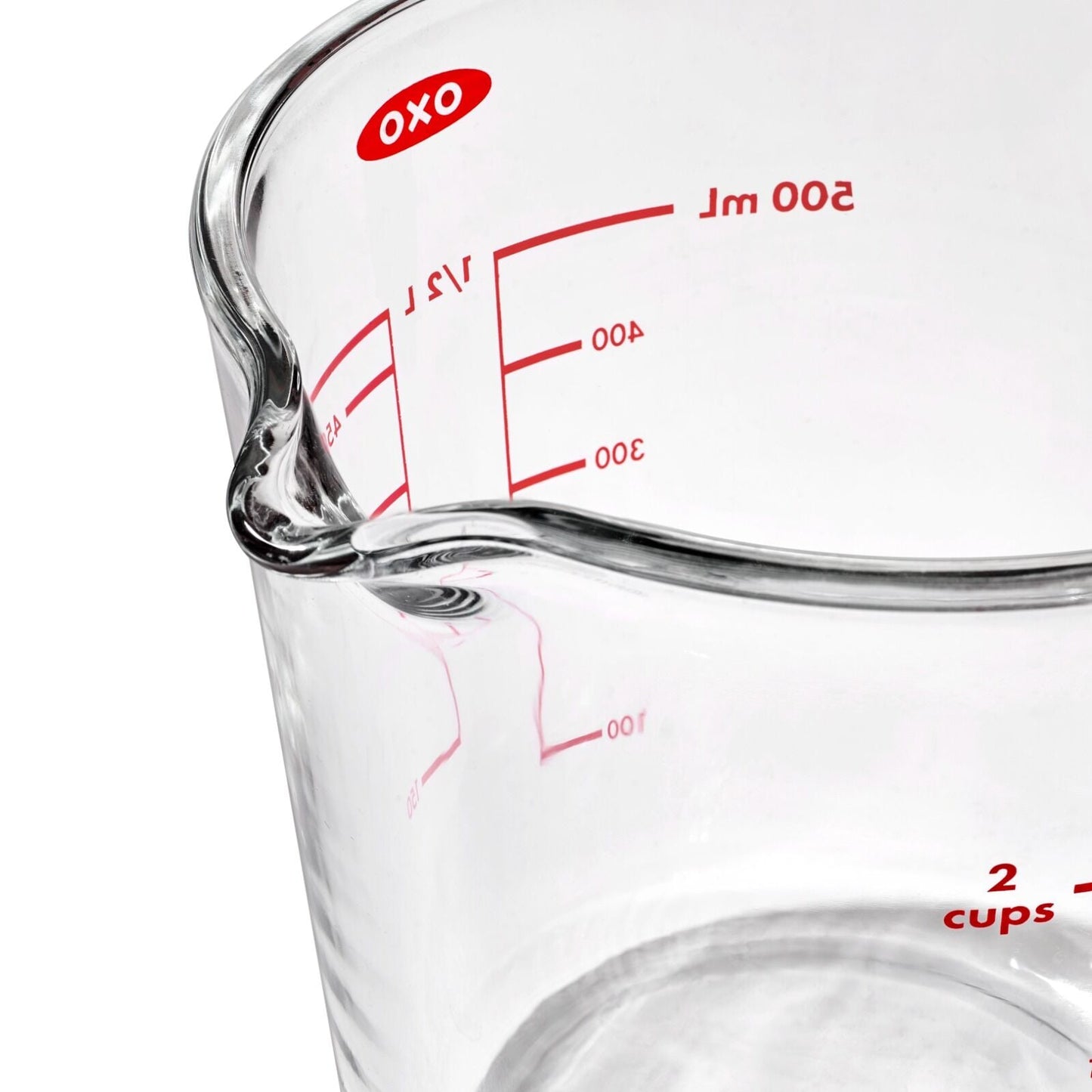 2-cup-glass-measuring-cup-with-lid-o2 oxo_glass_measuring_cup-11382100_024.jpg