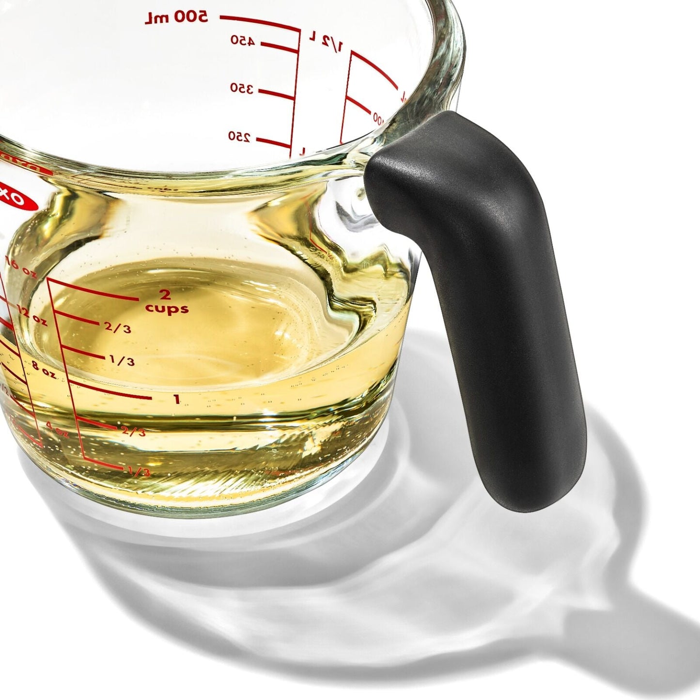 2-cup-glass-measuring-cup-with-lid-o2 oxo_glass_measuring_cup-11382100_026.jpg