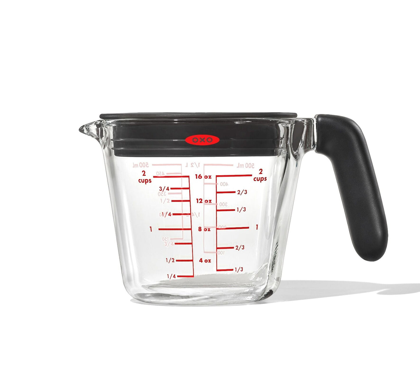 2-cup-glass-measuring-cup-with-lid-o2 oxo_glass_measuring_cup-11382100_027.jpg